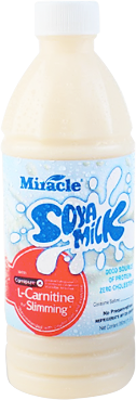 Featured Product 2