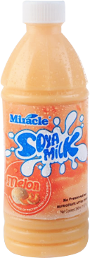 Featured Product 3