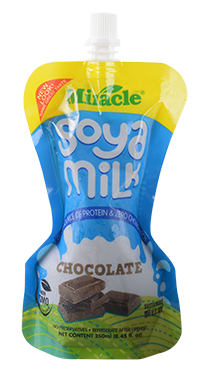 Featured Product 5