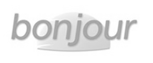 Bonjour